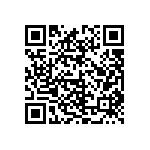 CL21C1R8CBANNND QRCode