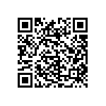 CL21C220JCANNND QRCode