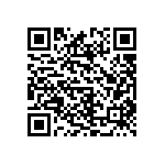 CL21C221JBANNNL QRCode