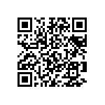 CL21C221JDCNNNC QRCode