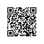 CL21C270JBANNND QRCode