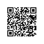 CL21C681JBCNNND QRCode