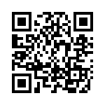 CL25N3-G QRCode