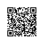 CL2LAAT020D-C-T1 QRCode