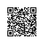 CL31A106KACLNNC QRCode