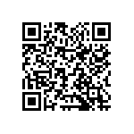 CL31A107MQHNNNE QRCode