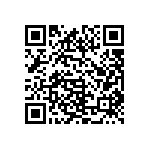 CL31B104KBCNFNC QRCode