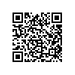 CL31B106KOHNNNE QRCode