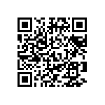 CL31B475KAHVPNE QRCode