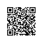 CL31C300JBCNNNC QRCode