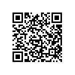 CL31C470GHFNNNF QRCode