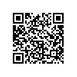 CL31C561JGFNNNE QRCode