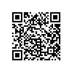 CL32B154KCFNNNE QRCode