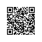 CL32B224KBFNNNF QRCode