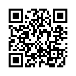 CL400-SP QRCode