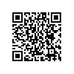 CLA1B-MKW-XD0F0F53 QRCode