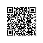 CLA4603-085-EVB QRCode