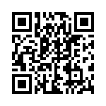 CLC021AVGZ-3-3 QRCode