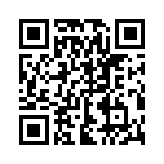 CLC2007IMP8 QRCode