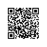 CLC3601ISO14MTR QRCode