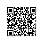 CLE-106-01-G-DV QRCode