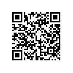 CLE-107-01-G-DV-TR QRCode