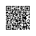 CLE-112-01-G-DV-P-TR QRCode