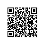 CLE-129-01-G-DV-A-TR QRCode