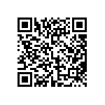 CLE-136-01-G-DV-A-K-TR QRCode