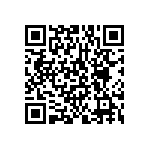 CLE-139-01-G-DV QRCode