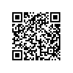 CLE-144-01-G-DV-A-K QRCode