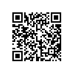 CLE-155-01-G-DV-A-P-TR QRCode