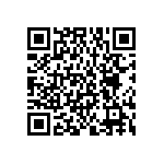 CLE-165-01-G-DV-A-K QRCode