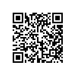 CLE-179-01-G-DV-A-TR QRCode