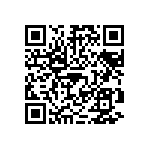 CLF10040T-330M-CA QRCode