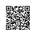 CLF10040T-680M-D QRCode