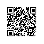 CLF12555T-2R2N-CA QRCode