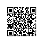 CLF6045T-1R0N-CA QRCode