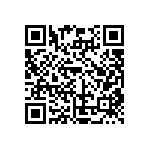 CLF7045T-101M-CA QRCode