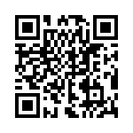 CLF7045T-470M QRCode