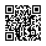 CLL4736A-BK QRCode