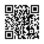 CLL4758A-BK QRCode