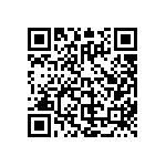 CLL620-0101B2-353M1C5 QRCode