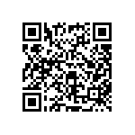 CLLC1AX7S0G105M050AC QRCode