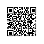 CLM-106-02-F-D-PA-TR QRCode