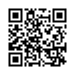 CLM-106-02-F-D QRCode