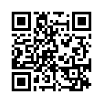 CLM-110-02-G-D QRCode