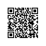 CLM-115-02-H-D-TR QRCode