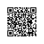 CLM-116-02-H-D-A QRCode