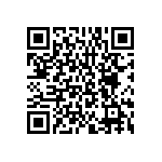 CLM-118-02-G-D-A-K QRCode